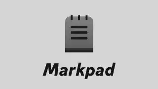 thumbnail markpad.webp